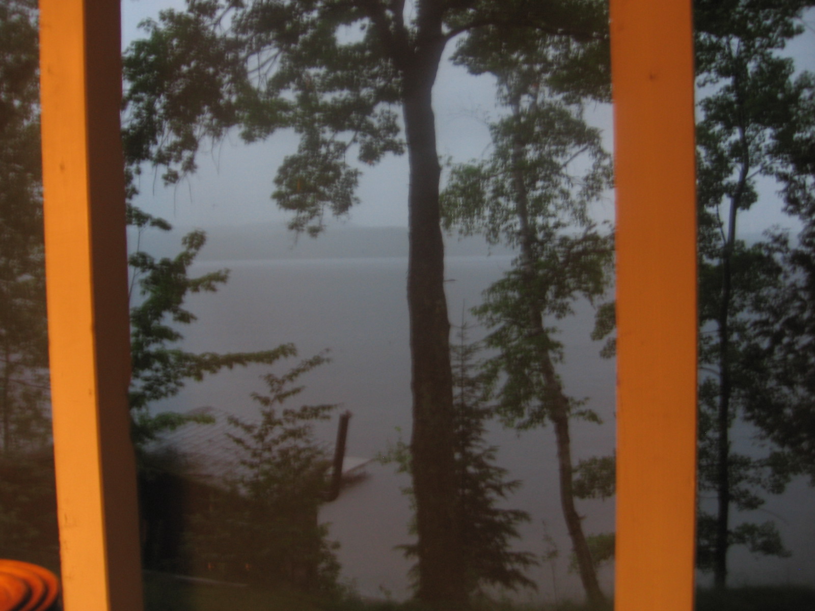 Where I read People Park