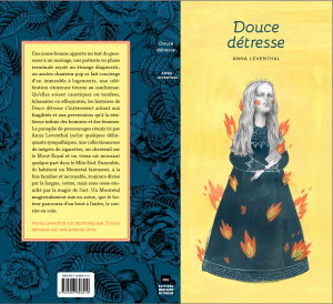 DOUCEDÉTRESSE-FINAL